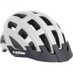 Madison Compact Helmet, White , Uni-Size